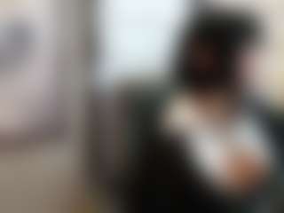 Scarlett's Live Sex Cam Show