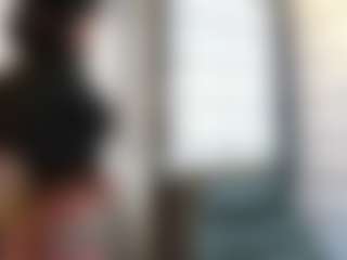 Scarlett's Live Sex Cam Show