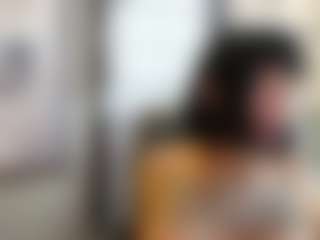 Scarlett's Live Sex Cam Show