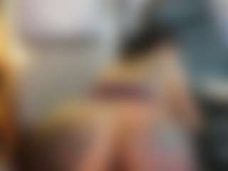 Scarlett's Live Sex Cam Show