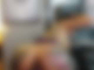 Live cam show with Scarlett - BBW Amateur on Milfs Live