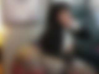 Scarlett's Live Sex Cam Show