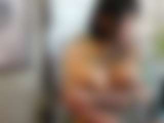 Scarlett's Live Sex Cam Show