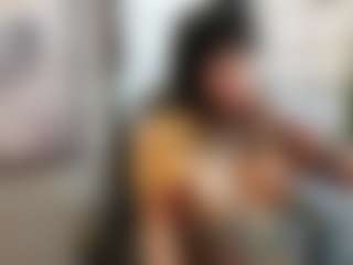 Scarlett's Live Sex Cam Show
