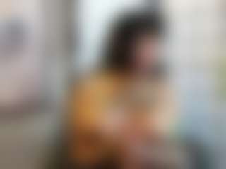 Scarlett's Live Sex Cam Show