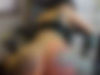 Scarlett's Live Sex Cam Show