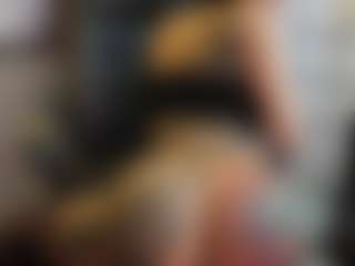 Scarlett's Live Sex Cam Show