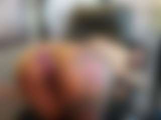 Scarlett's Live Sex Cam Show