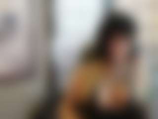 Scarlett's Live Sex Cam Show