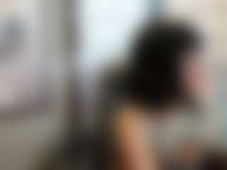 Live cam show with Scarlett - Blowjob on SpunkLive