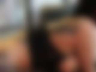 Scarlett's Live Sex Cam Show