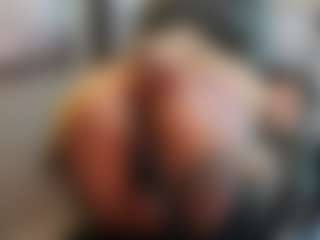 Scarlett's Live Sex Cam Show