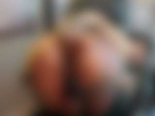Scarlett's Live Sex Cam Show
