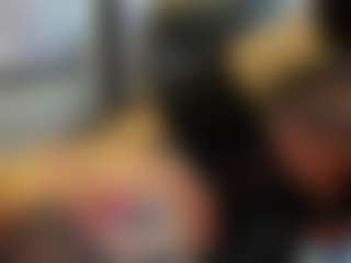 Scarlett's Live Sex Cam Show