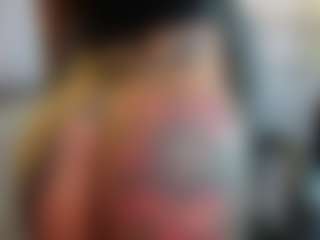 Scarlett's Live Sex Cam Show