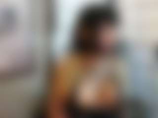 Scarlett's Live Sex Cam Show