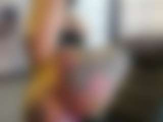 Live cam show with Scarlett - BBW Lush on fapnchat