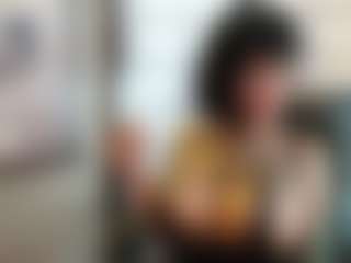 Scarlett's Live Sex Cam Show