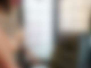 Scarlett's Live Sex Cam Show