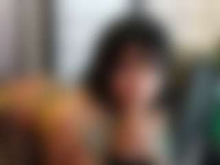 Scarlett's Live Sex Cam Show