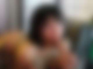Scarlett's Live Sex Cam Show