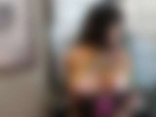 Scarlett's Live Sex Cam Show