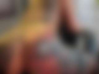 Scarlett's Live Sex Cam Show
