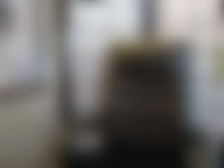 Scarlett's Live Sex Cam Show