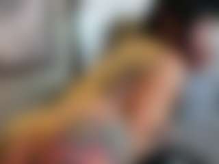 Scarlett's Live Sex Cam Show