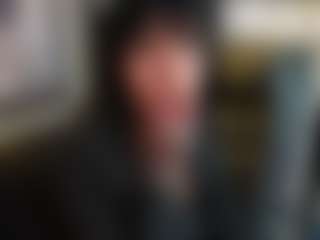 Live cam show with Scarlett - Oil on Hubzter Live