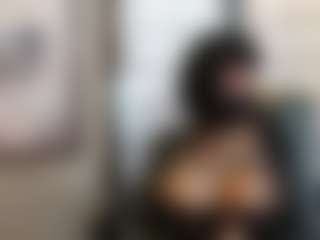 Live cam show with Scarlett - BBW on nudelive.tv