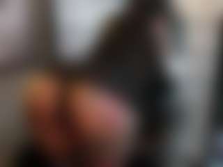 Live cam show with Scarlett - Lush on realtime-chat