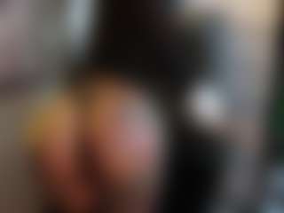 Scarlett's Live Sex Cam Show