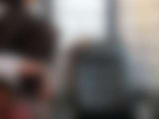 Scarlett's Live Sex Cam Show