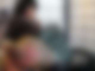 Scarlett's Live Sex Cam Show