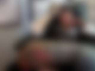 Scarlett's Live Sex Cam Show