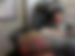 Scarlett's Live Sex Cam Show