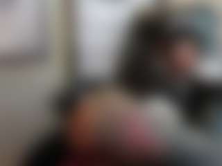 Live cam show with Scarlett - BBW on realtime-chat