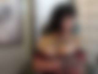 Live cam show with Scarlett - Spank on realtime-chat