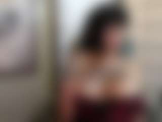 Live cam show with Scarlett - Fingering Latina on iamadamtest123.com | colombia