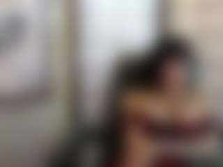 Live cam show with Scarlett - Facial Piercings on realtime-chat