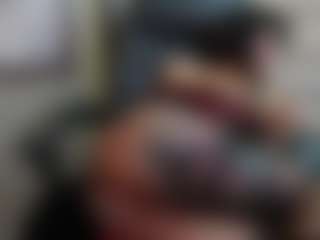Scarlett's Live Sex Cam Show
