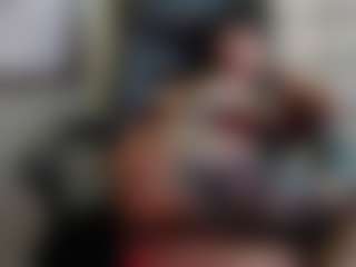 Scarlett's Live Sex Cam Show