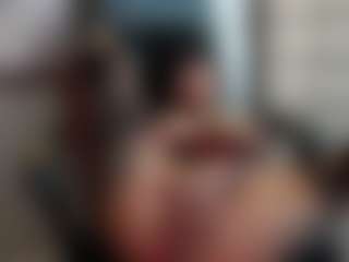 Scarlett's Live Sex Cam Show