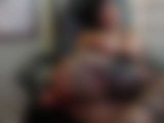 Scarlett's Live Sex Cam Show