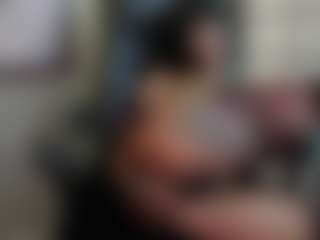 Scarlett's Live Sex Cam Show
