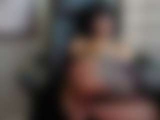 Scarlett's Live Sex Cam Show