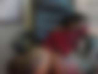 Scarlett's Live Sex Cam Show