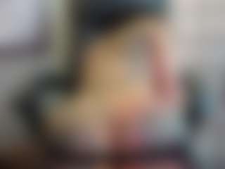 Live cam show with Scarlett - Squirt Latina on Chatstar | colombia