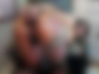 Scarlett's Live Sex Cam Show